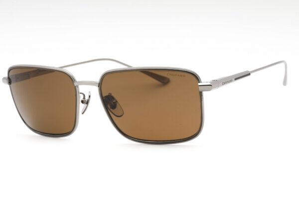 Chopard SCHF84M Polarised Men