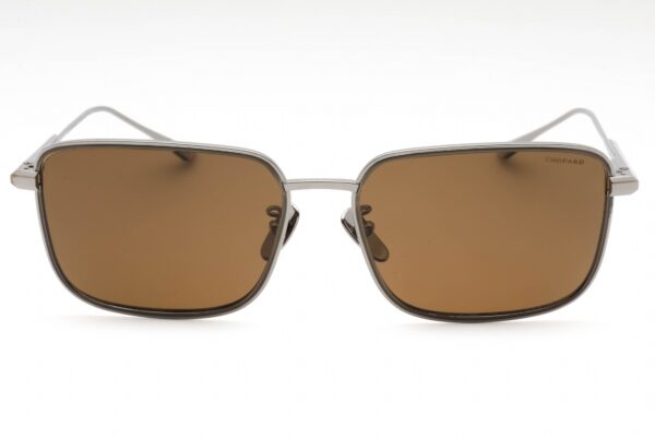 Chopard SCHF84M Polarised Men - Image 2