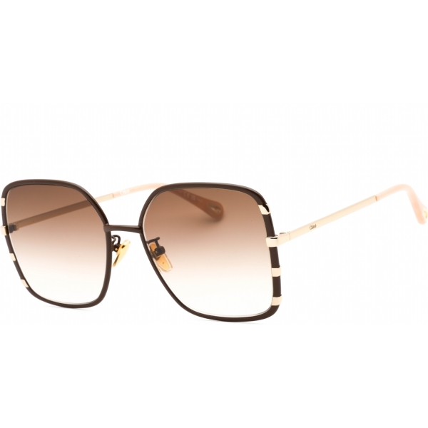 CHLOE CH0143S