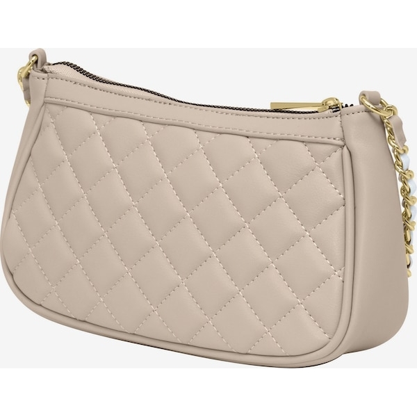 Cavalli Class Beige Marzia Shoulder Bag - Image 3