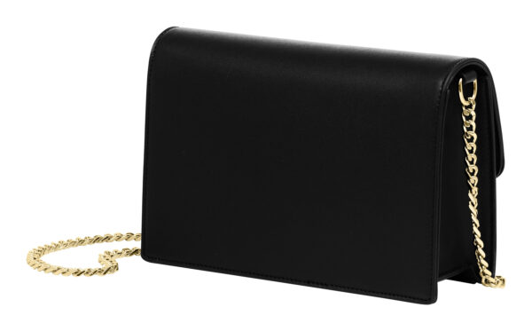 Cavalli Class Gemma Crossbody Bag - Image 3
