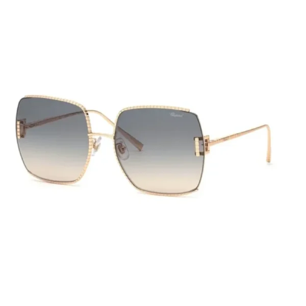 Chopard  Schg30m 08FC Ladies