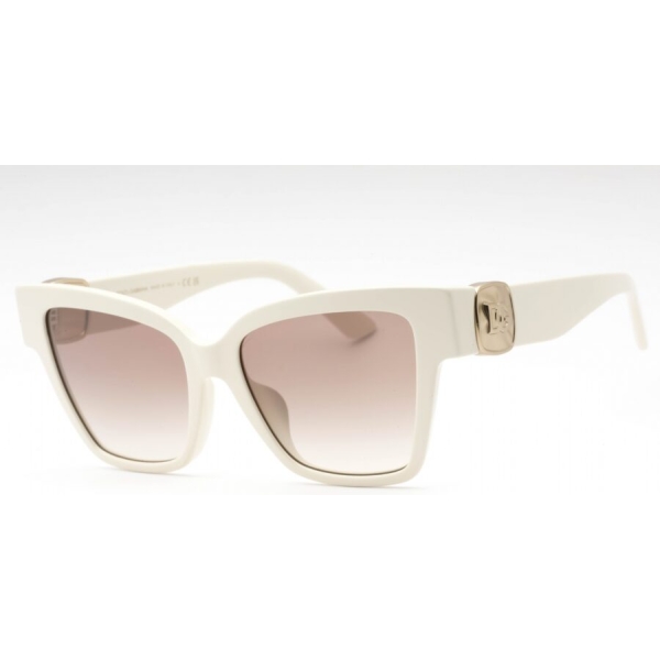 DOLCE & GABBANA 0DG4470F