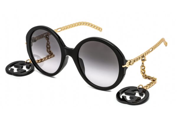 GUCCI GG0726S Women