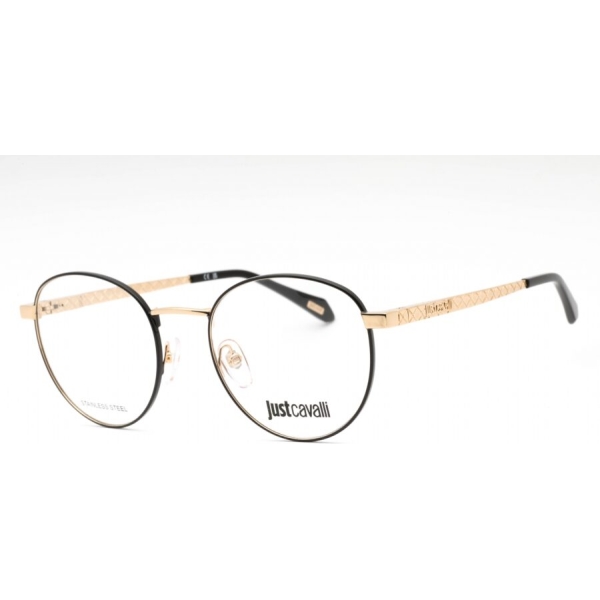JUST CAVALLI VJC017 - Image 2