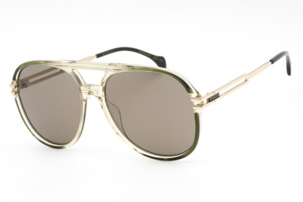 GUCCI GG1104S  men