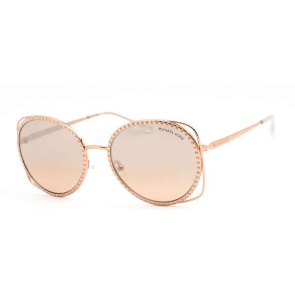 MICHAEL KORS 0MK1118B