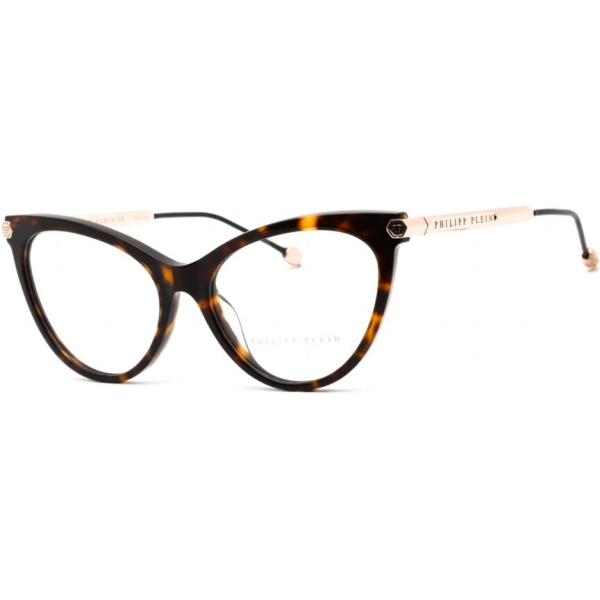 PHILIPP PLEIN VPP037S Women