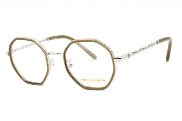 TORY BURCH 0TY1075