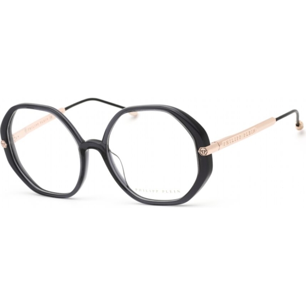PHILIPP PLEIN VPP053S Women
