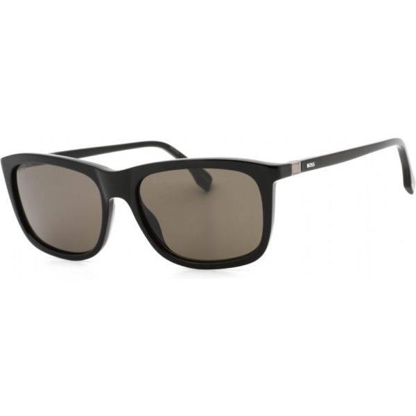 HUGO BOSS BOSS 1489/S   Men