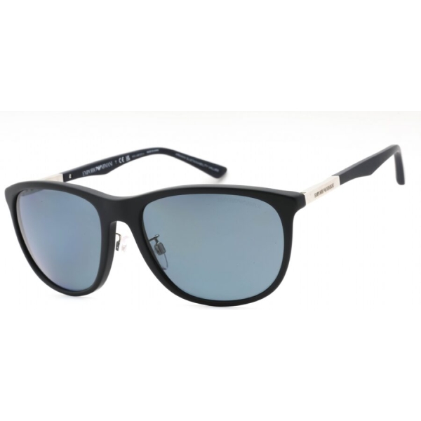 EMPORIO ARMANI 0EA4201F Men