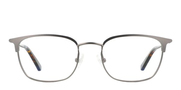 GANT GA3130-3