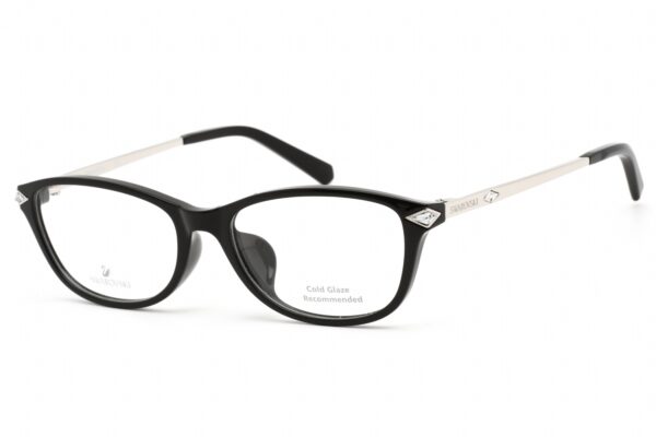 SWAROVSKI SK5293-D