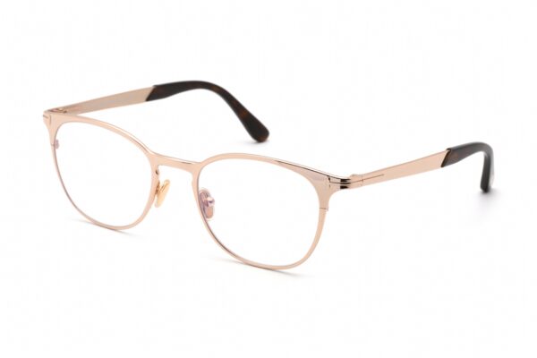 TOM FORD FT5732