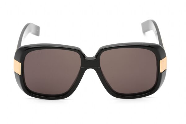 GUCCI GG0318S Women