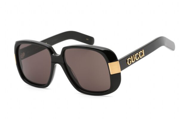 GUCCI GG0318S Women - Image 2