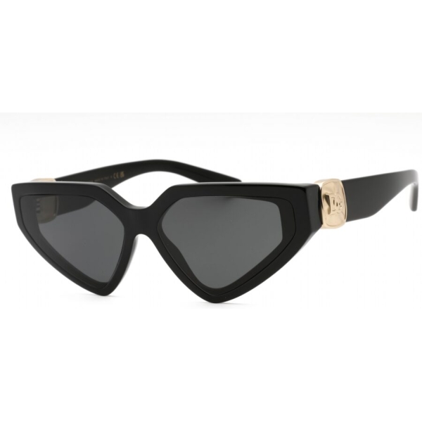 DOLCE & GABBANA 0DG4469