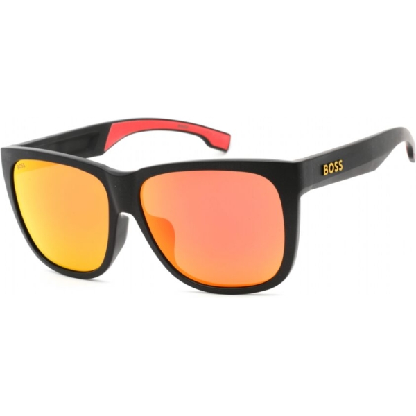 HUGO BOSS BOSS 1453/F/S Men