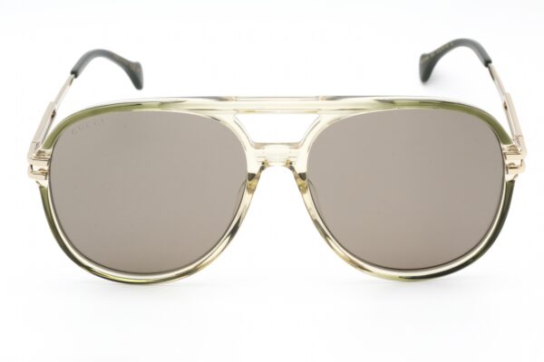GUCCI GG1104S  men - Image 2