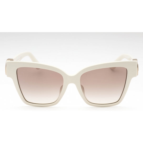 DOLCE & GABBANA 0DG4470F - Image 2