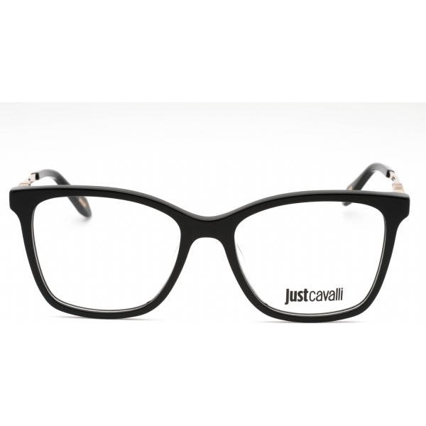 JUST CAVALLI VJC007 - Image 2