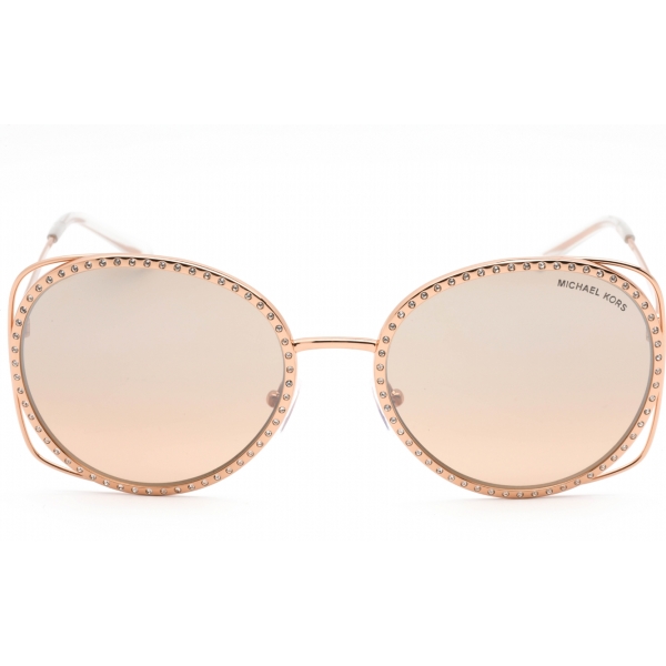 MICHAEL KORS 0MK1118B - Image 2
