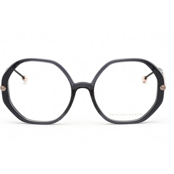 PHILIPP PLEIN VPP053S Women - Image 2