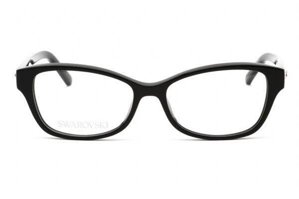 SWAROVSKI SK5430 - Image 2