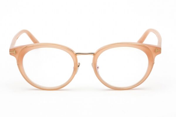 TOM FORD FT5784-D-B 072 - Image 2