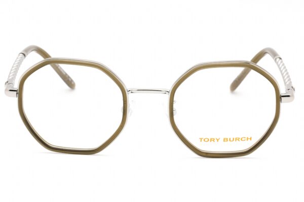 TORY BURCH 0TY1075 - Image 2