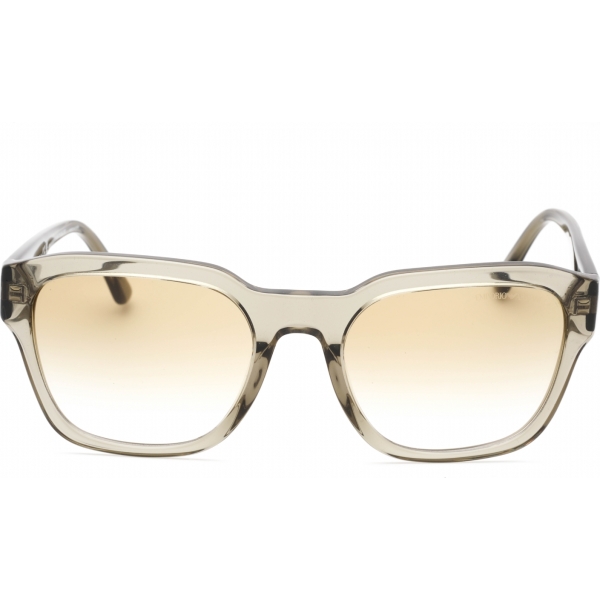 EMPORIO ARMANI 0EA4175  Unisex - Image 2