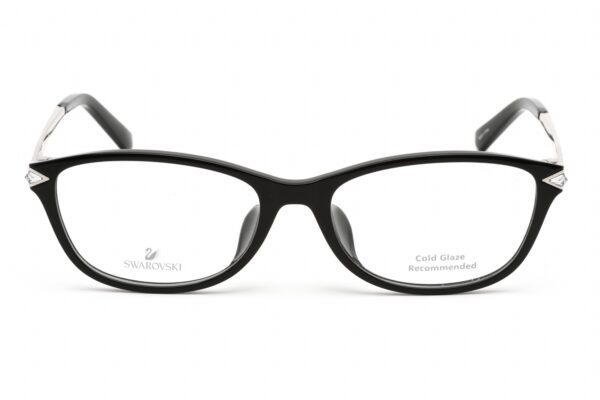 SWAROVSKI SK5293-D - Image 2