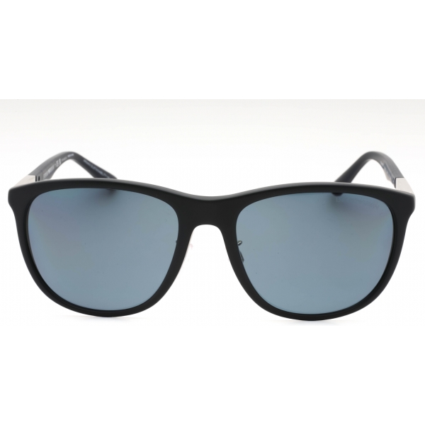 EMPORIO ARMANI 0EA4201F Men - Image 2