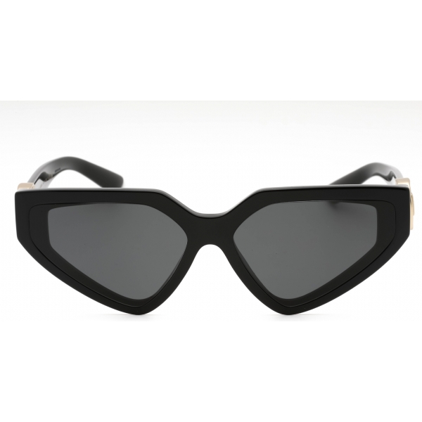 DOLCE & GABBANA 0DG4469 - Image 2