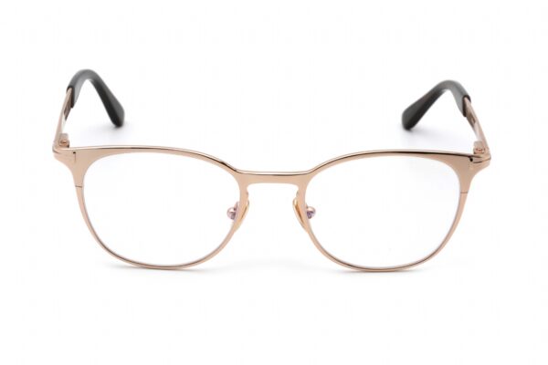 TOM FORD FT5732 - Image 2