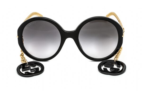 GUCCI GG0726S Women - Image 2