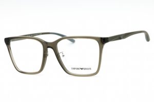 Emporio Armani 0EA3232D