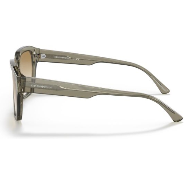 EMPORIO ARMANI 0EA4175  Unisex - Image 3