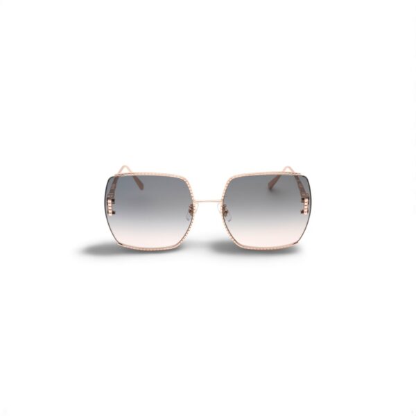 Chopard  Schg30m 08FC Ladies - Image 2
