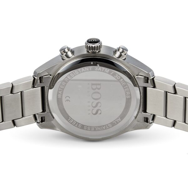 Hugo Boss Men’s Chronograph HB1513478 - Image 4