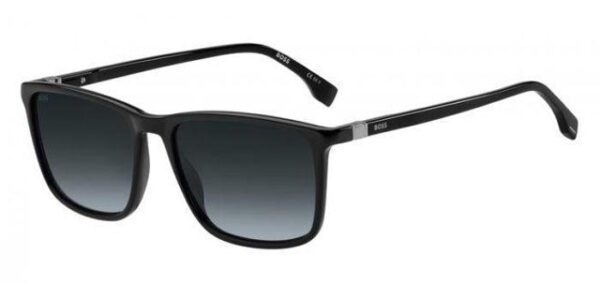 HUGO BOSS BOSS 1434/S  Men