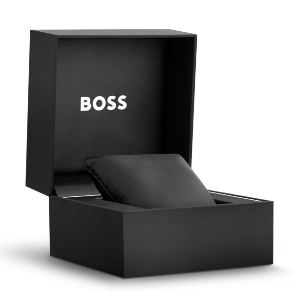 Hugo Boss Men’s Chronograph HB1513478 - Image 5