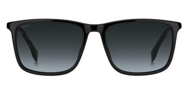 HUGO BOSS BOSS 1434/S  Men - Image 2