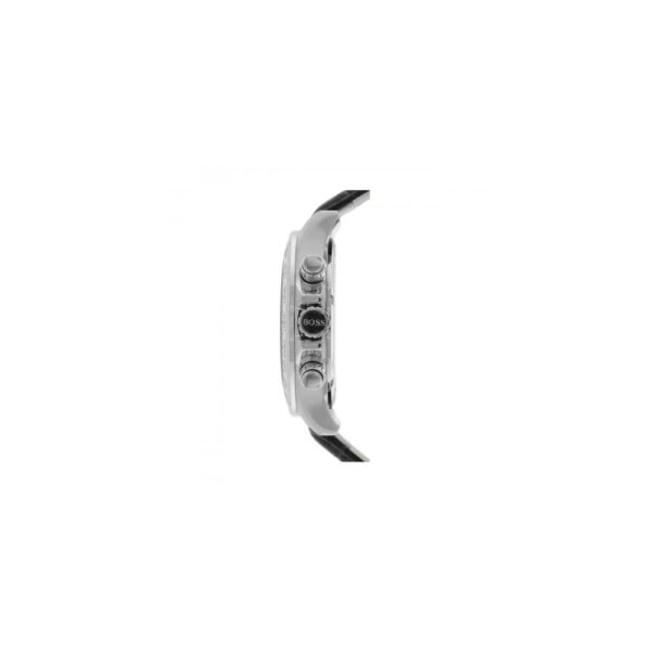 Hugo Boss Chronograph Quartz 1513178 - Image 4