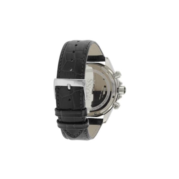 Hugo Boss Chronograph Quartz 1513178 - Image 3