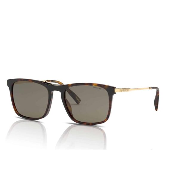 Chopard SCH329 Women’s  909P