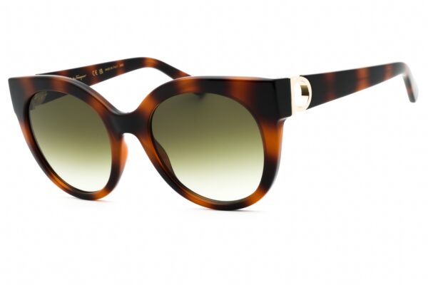 SALVATORE FERRAGAMO SF1031S