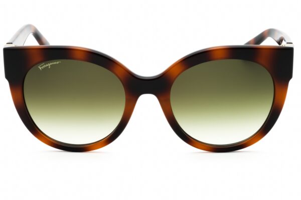 SALVATORE FERRAGAMO SF1031S - Image 2