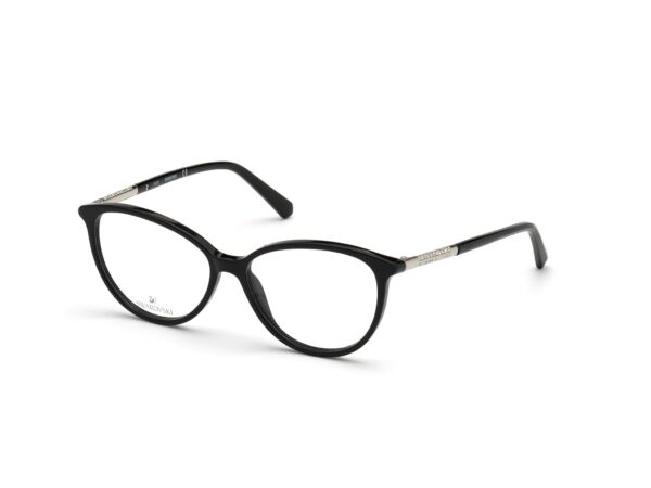 Swarovski SK5385